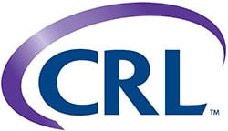 logo-crl.jpg