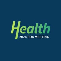 2024-health-meeting-opp-banner.jpg