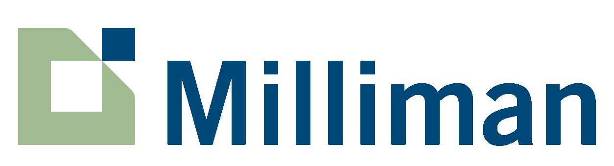 logo-milliman-2023.png