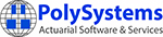 logo-polysystems.jpg