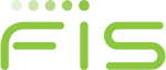 logo-fis(1).png