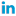 icon-footer-linkedin.png
