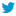 icon-footer-twitter.png