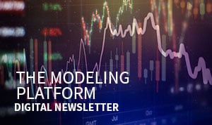 The Modeling Platform