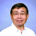 Jon Zeu Wu