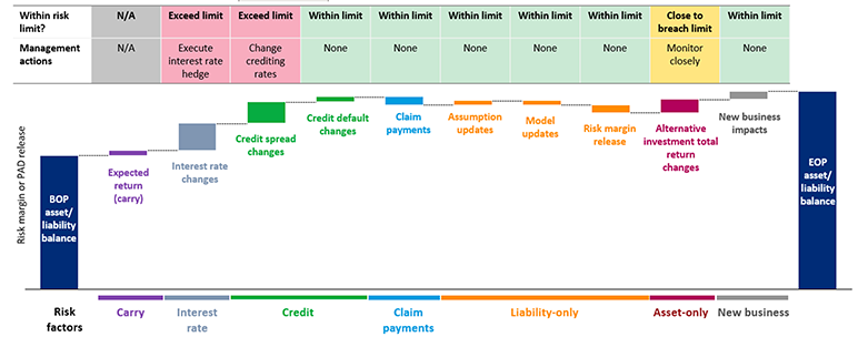 et-2024-08-chen-fig1.png