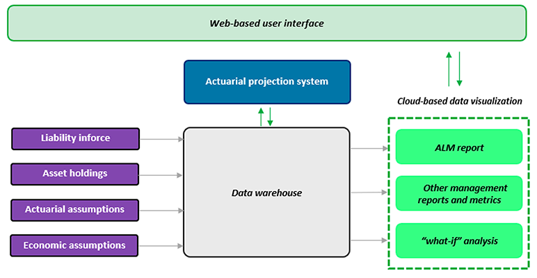 et-2024-08-chen-fig7.png