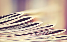 recent-pub-01 recent-pub-01