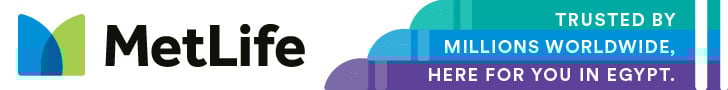 2025-metlife-banner.jpg