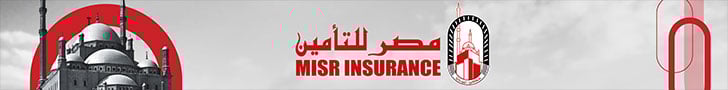 2025-misr-banner.jpg