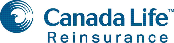 canada-life-logo.jpg