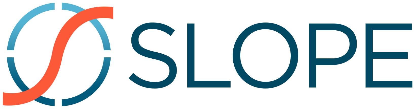 slope-logo.jpg