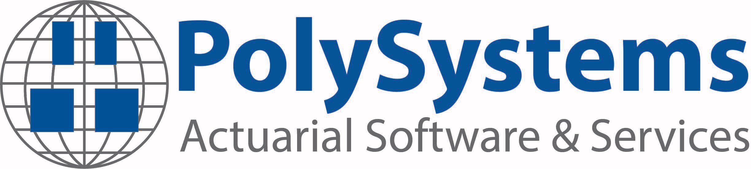 polysystems-logo.jpg