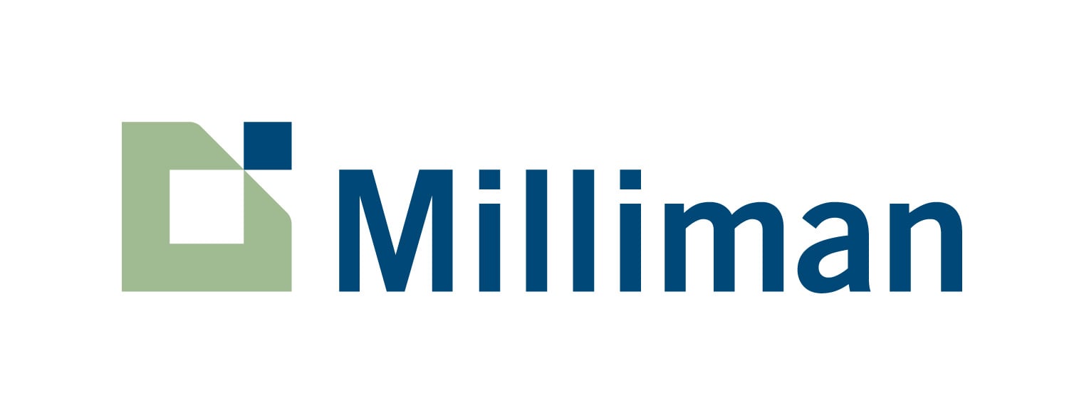 milliman-logo.jpg